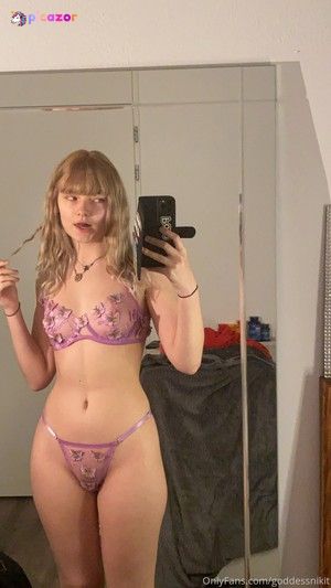 goddessnikit photo #8 photo n 8