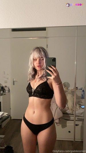 goddessnikit photo #20 photo n 20