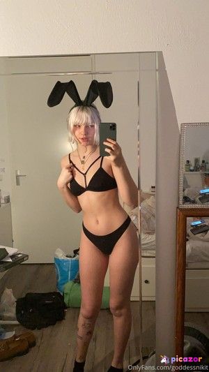 goddessnikit N2
