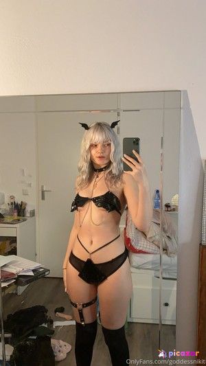 goddessnikit photo #13 photo n 13