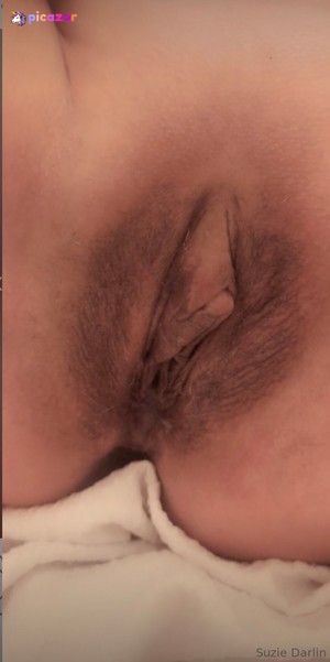 hotkinkylady photo #6 photo n 6
