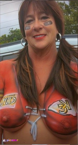 hotkinkylady photo #36 photo n 36