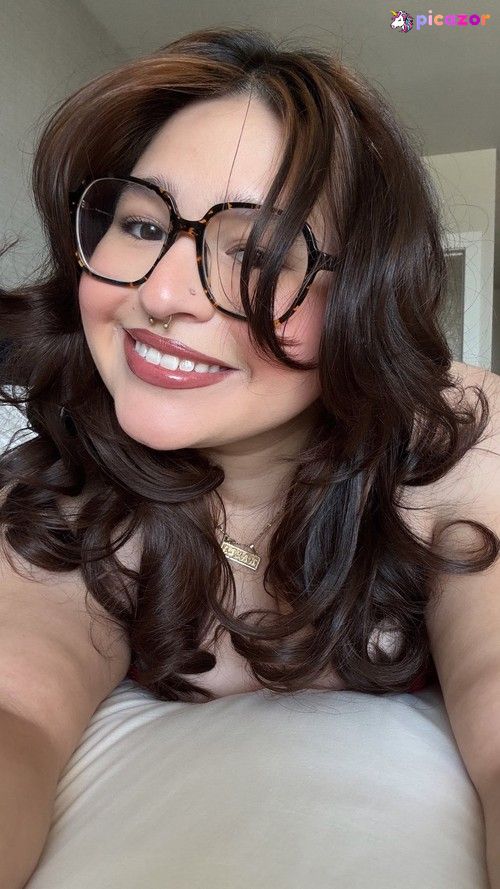 kaylafrom5to7 - Image