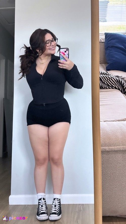 kaylafrom5to7 - Image