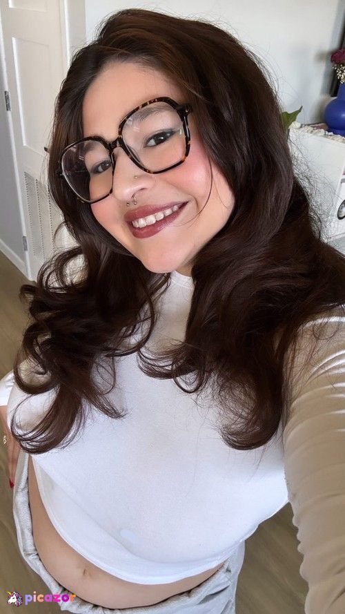 kaylafrom5to7 - Image