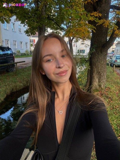 linaengel - Image