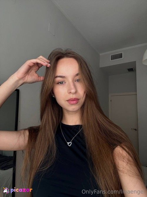 linaengel - Image
