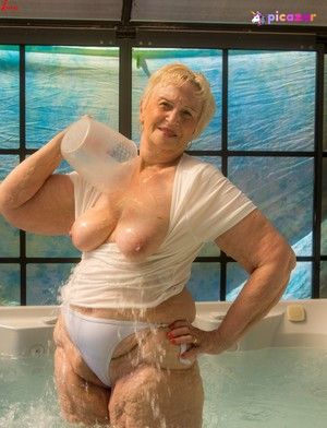Preciousgran48 - Thumb