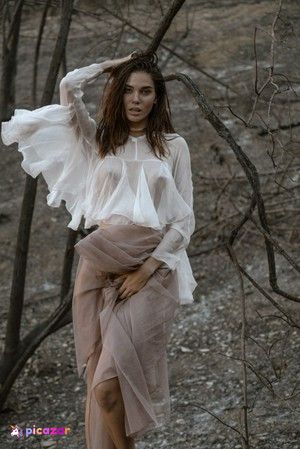 rachell-vallori photo #7 photo n 7