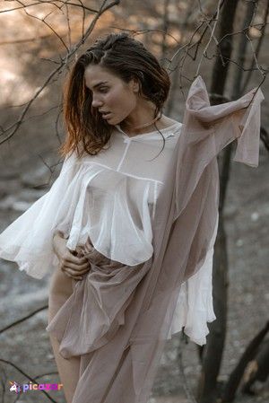 rachell-vallori photo #9 photo n 9