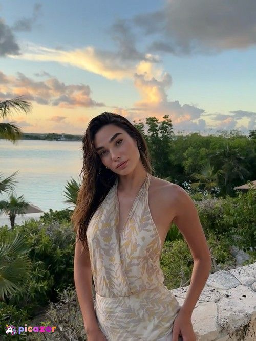 Rachell Vallori - Image