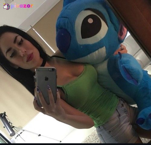 rachelldelafuente - Image