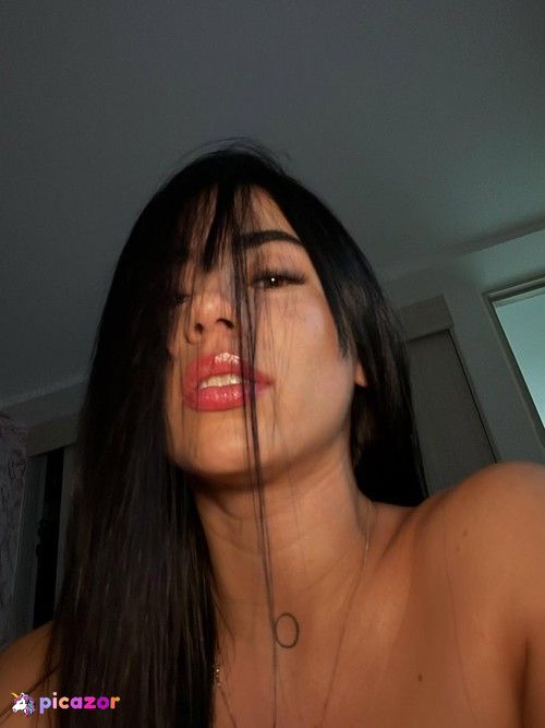 Sam lewins - Image
