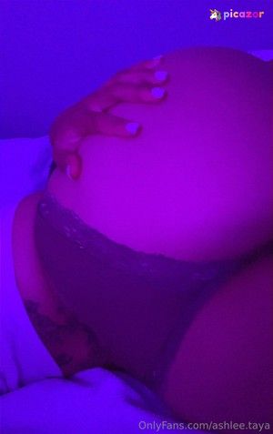 tinashe-essie photo #22 photo n 22