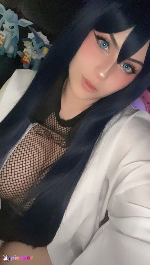 tuwaifuvirtual - Image