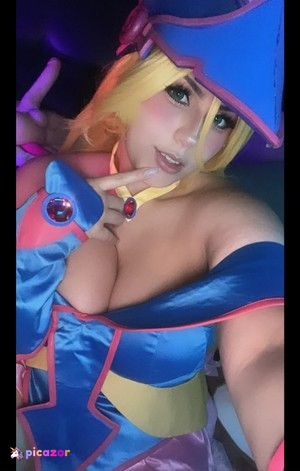 tuwaifuvirtual photo #16 photo n 16