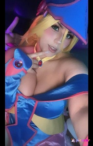 tuwaifuvirtual photo #18 photo n 18