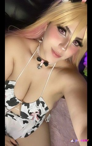 tuwaifuvirtual photo #40 photo n 40