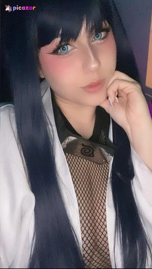 tuwaifuvirtual photo #46 photo n 46