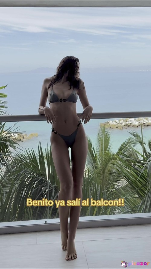 Ainhoa Larretxi - Image