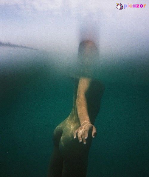 Ainhoa Larretxi - Image
