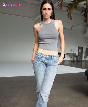 ainhoa-larretxi-1 photo #7 photo n 7