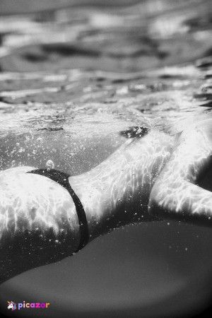 ainhoa-larretxi-1 photo #33 photo n 33