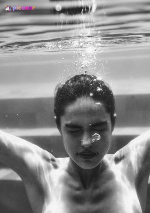 ainhoa-larretxi-1 photo #11 photo n 11