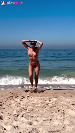 ainhoa-larretxi-1 video #58 photo n 58