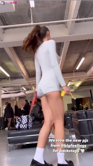ainhoa-larretxi-1 video #59 photo n 59