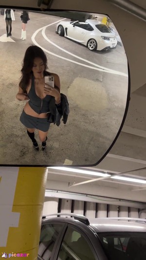 camyyangg-1 video #101 photo n 101
