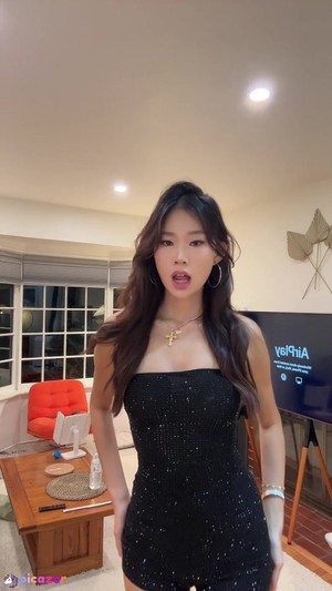 camyyangg-1 video #79 photo n 79