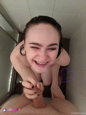 catbaileysxo - Thumb
