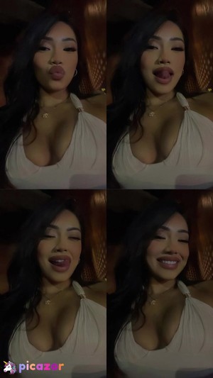 cellvste video #46 photo n 46