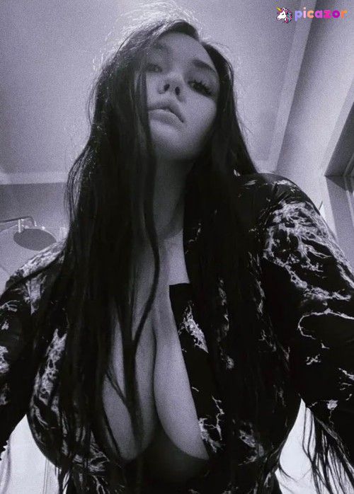 DEAD BLONDE - Image