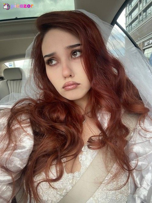 DEAD BLONDE - Image