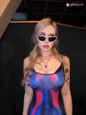 dead-blonde photo #49 photo n 49