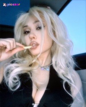 dead-blonde photo #56 photo n 56
