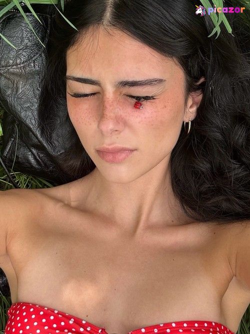 ffjolla - Image