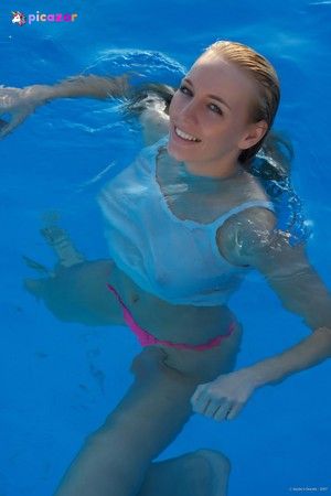 hayley-marie-coppin photo #87 photo n 87
