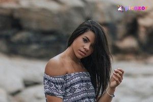ingrid-oliveira photo #50 photo n 50