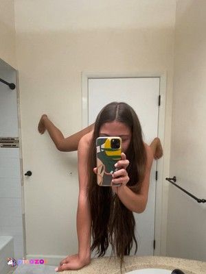 Katie Dillenbeck - Thumb