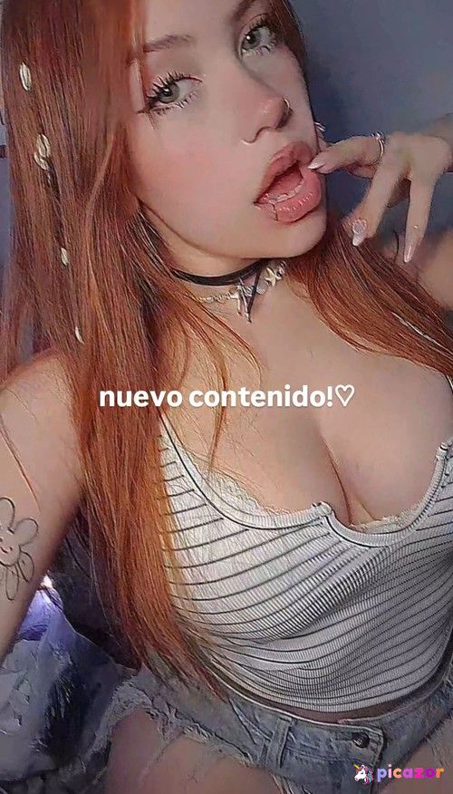 LolitaMalena - Image
