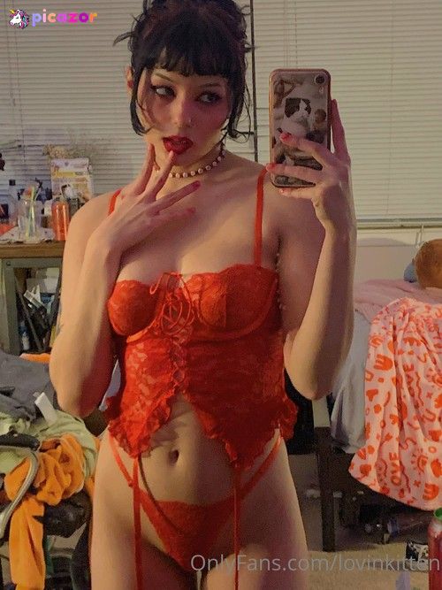 lovinkitten - Image