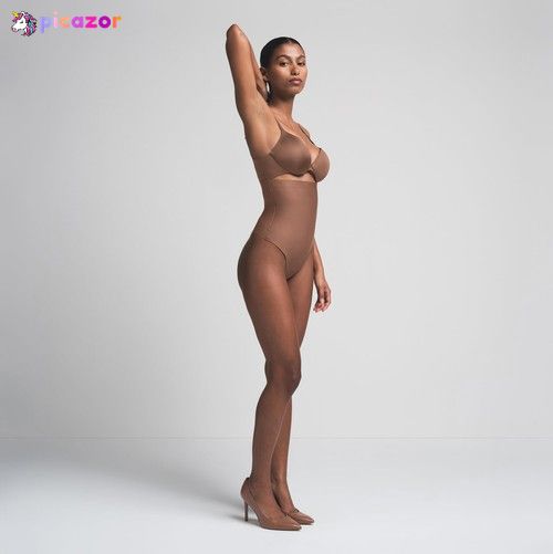 Mila Cabrera - Image