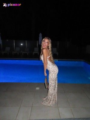 princess-andre photo #12 photo n 12