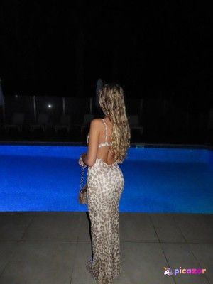 princess-andre photo #13 photo n 13