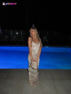 princess-andre photo #14 photo n 14