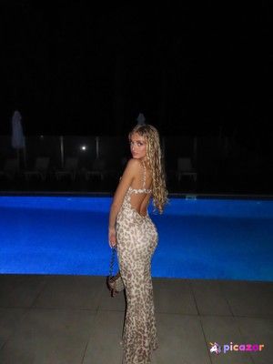 princess-andre photo #15 photo n 15