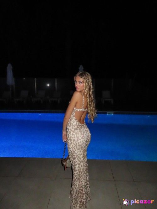 Princess Andre - Image
